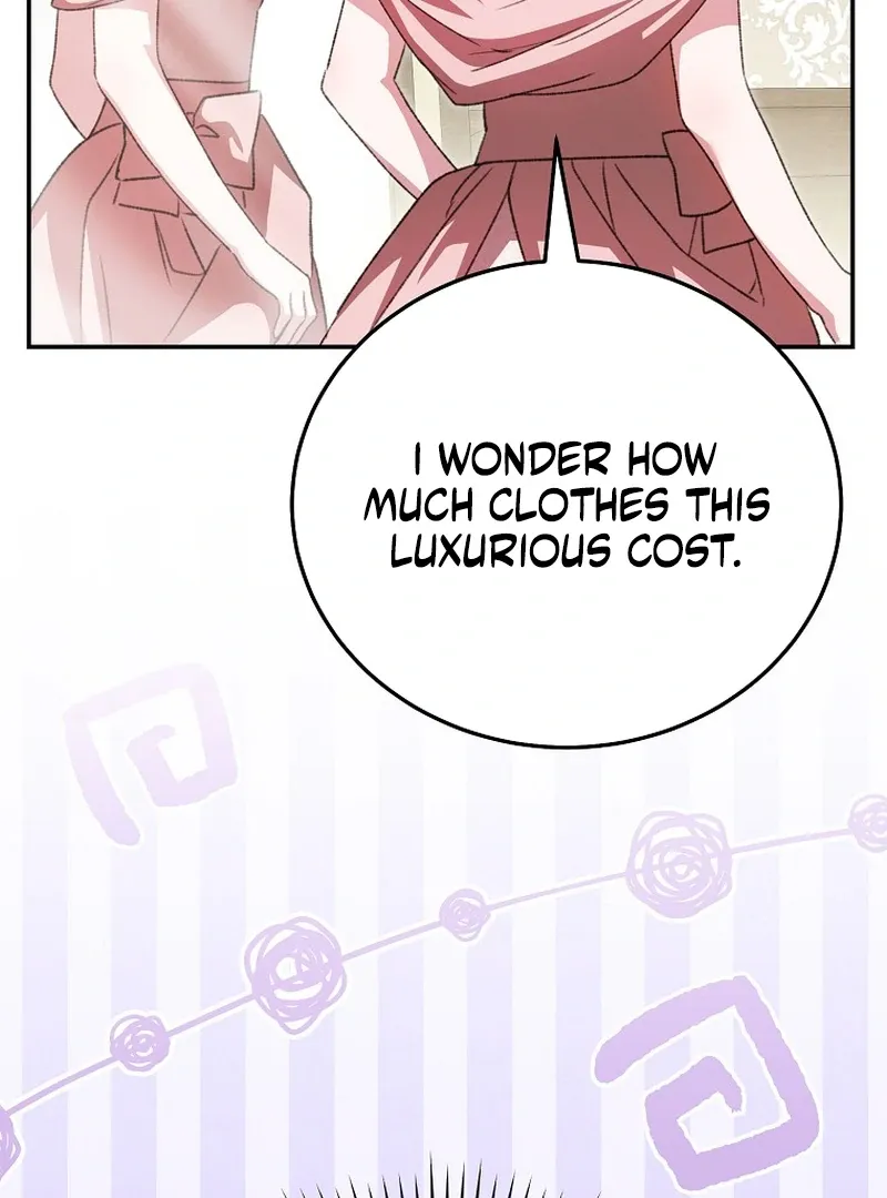 The Teacher of the Nobles’ Kindergarten Is Having a Hard Day Again Chapter 26 page 64 - 