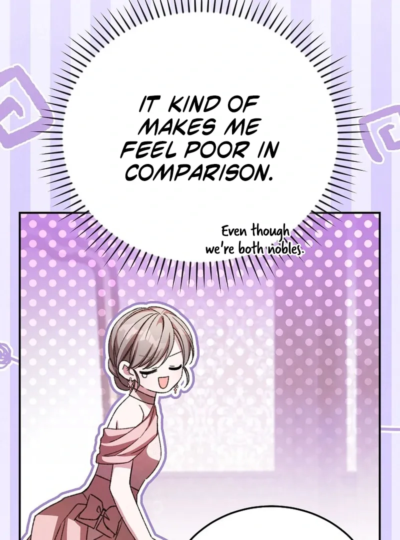The Teacher of the Nobles’ Kindergarten Is Having a Hard Day Again Chapter 26 page 65 - 