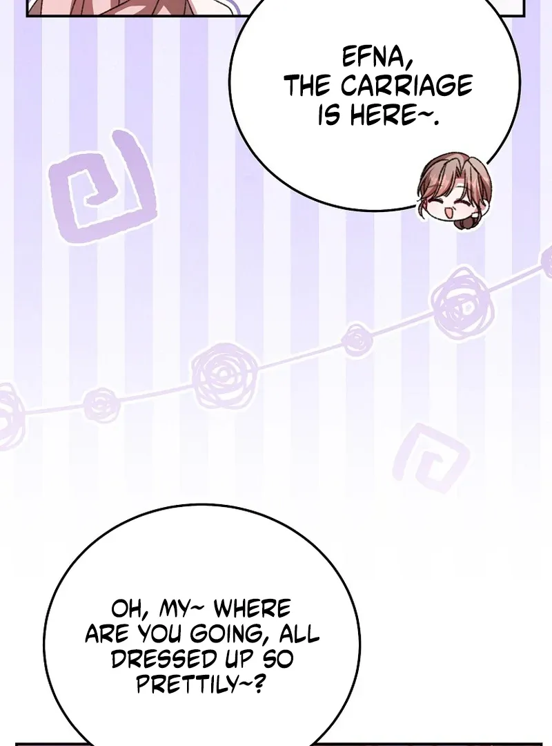 The Teacher of the Nobles’ Kindergarten Is Having a Hard Day Again Chapter 26 page 66 - 
