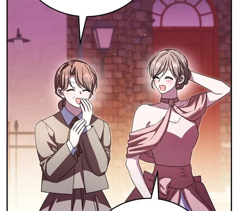 The Teacher of the Nobles’ Kindergarten Is Having a Hard Day Again Chapter 26 page 67 - 