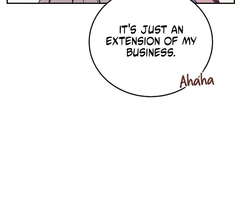The Teacher of the Nobles’ Kindergarten Is Having a Hard Day Again Chapter 26 page 68 - 