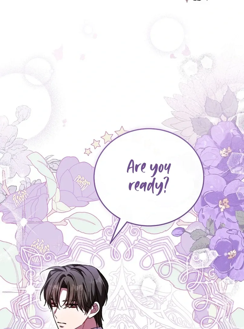 The Teacher of the Nobles’ Kindergarten Is Having a Hard Day Again Chapter 26 page 70 - 