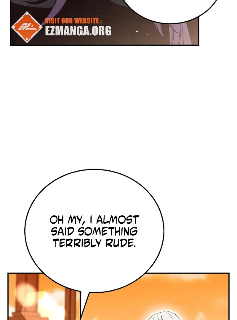 The Teacher of the Nobles’ Kindergarten Is Having a Hard Day Again Chapter 26 page 8 - 