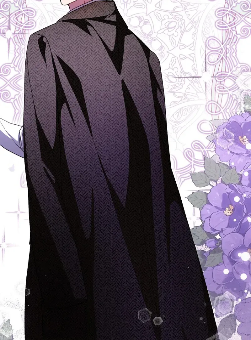 The Teacher of the Nobles’ Kindergarten Is Having a Hard Day Again Chapter 26 page 71 - 