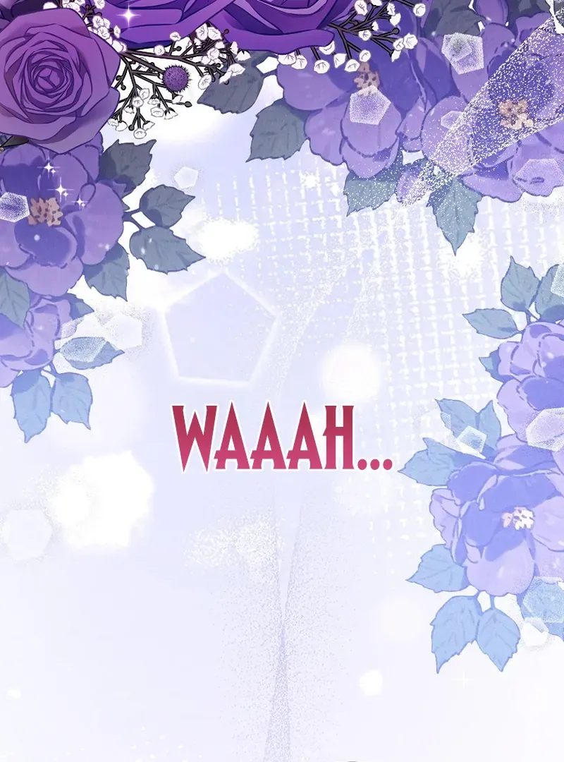 The Teacher of the Nobles’ Kindergarten Is Having a Hard Day Again Chapter 26 page 74 - 