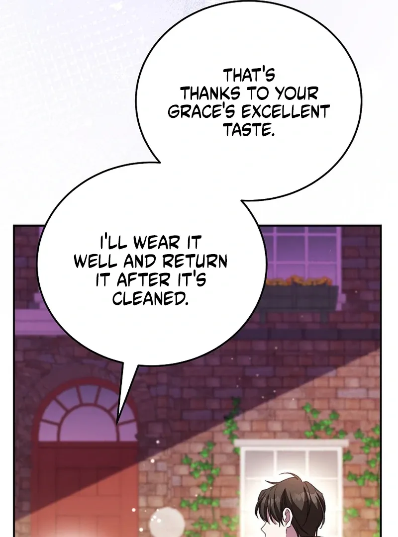 The Teacher of the Nobles’ Kindergarten Is Having a Hard Day Again Chapter 26 page 75 - 