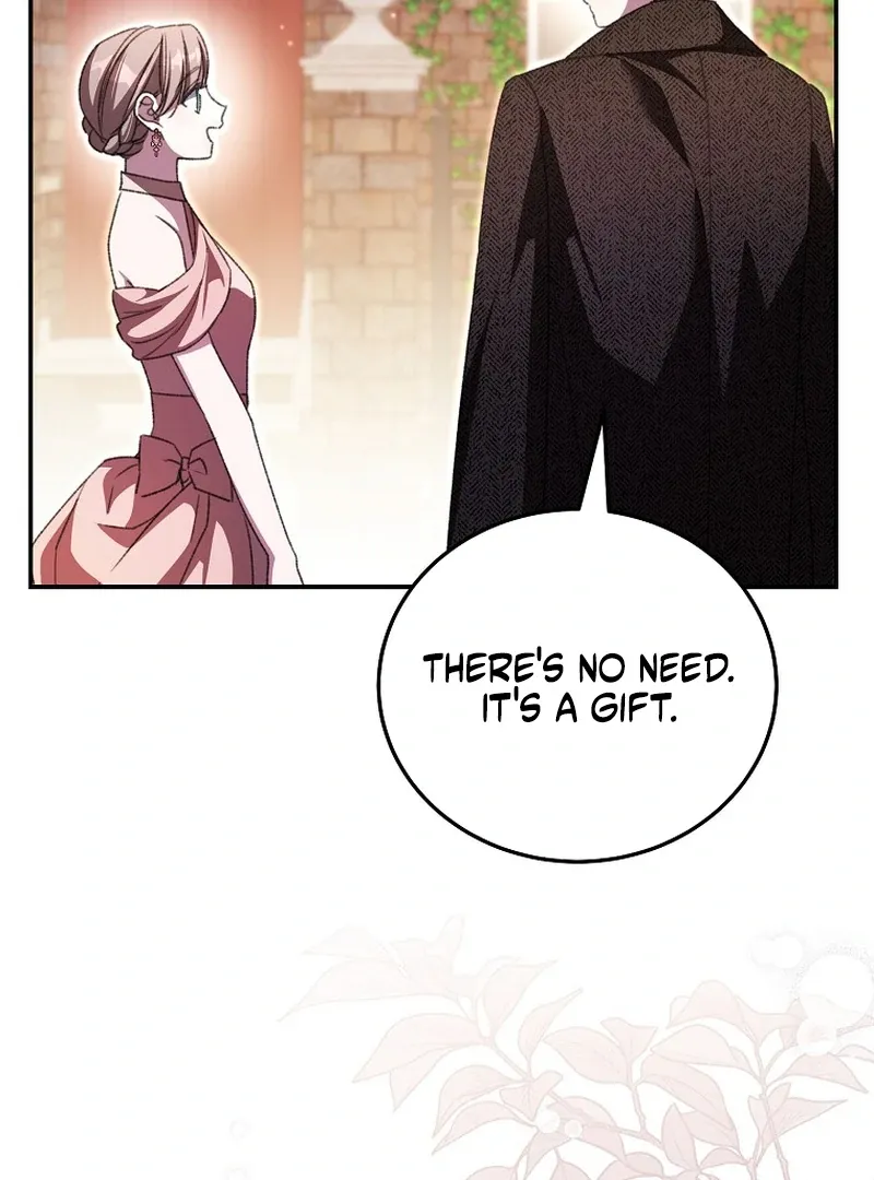 The Teacher of the Nobles’ Kindergarten Is Having a Hard Day Again Chapter 26 page 76 - 