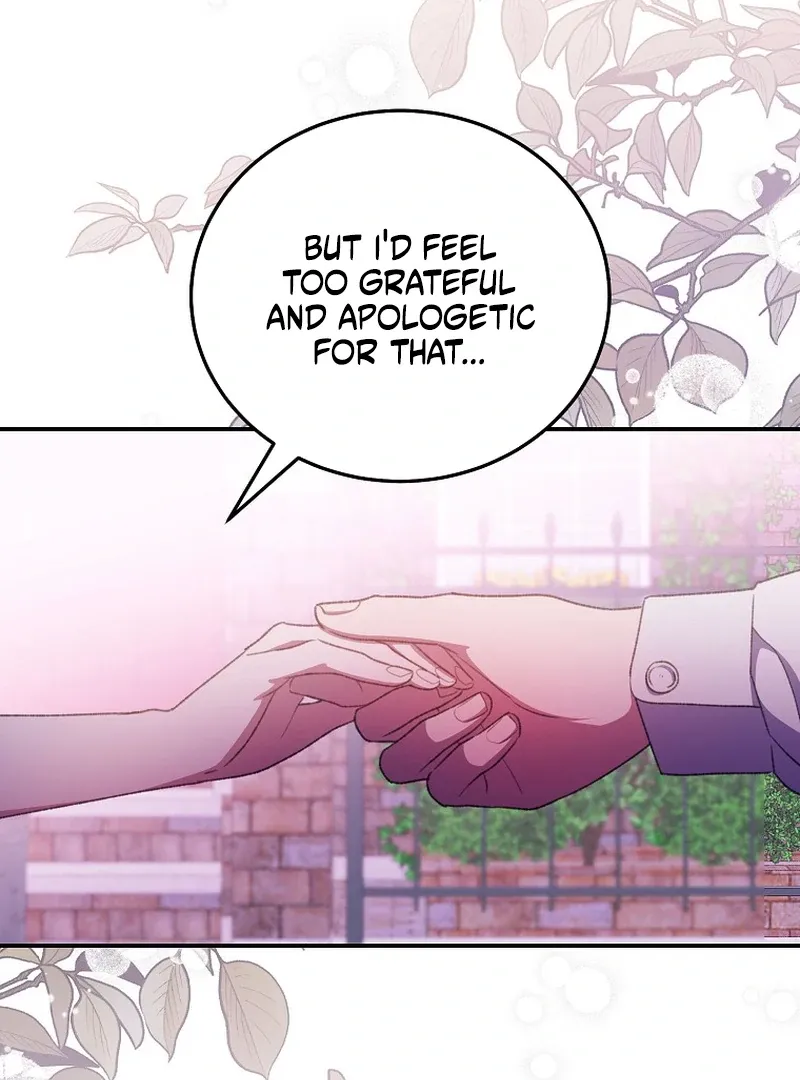 The Teacher of the Nobles’ Kindergarten Is Having a Hard Day Again Chapter 26 page 77 - 