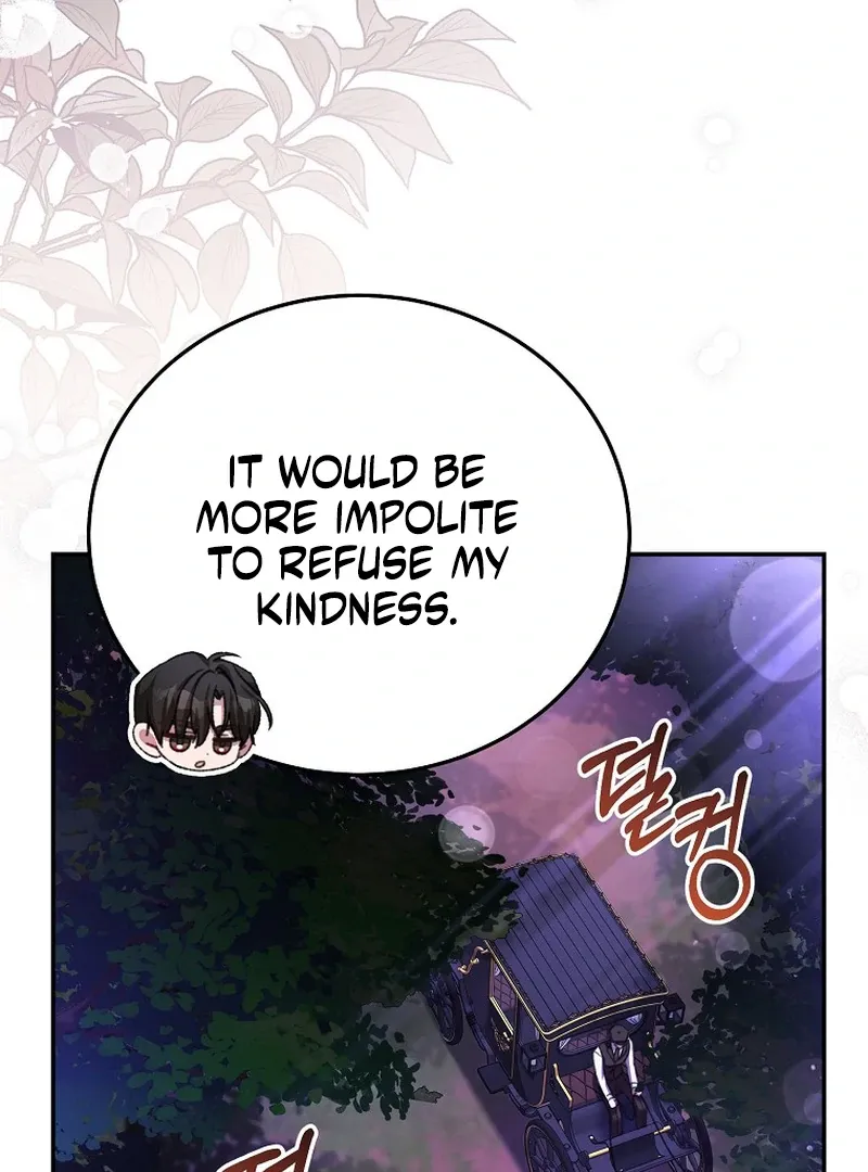 The Teacher of the Nobles’ Kindergarten Is Having a Hard Day Again Chapter 26 page 78 - 