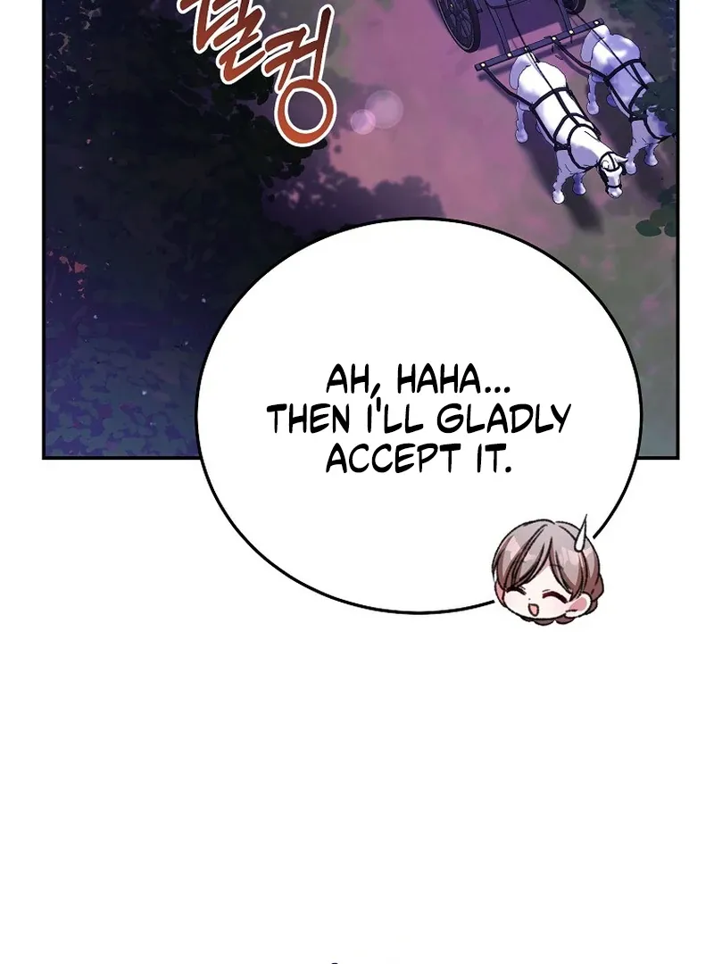The Teacher of the Nobles’ Kindergarten Is Having a Hard Day Again Chapter 26 page 79 - 