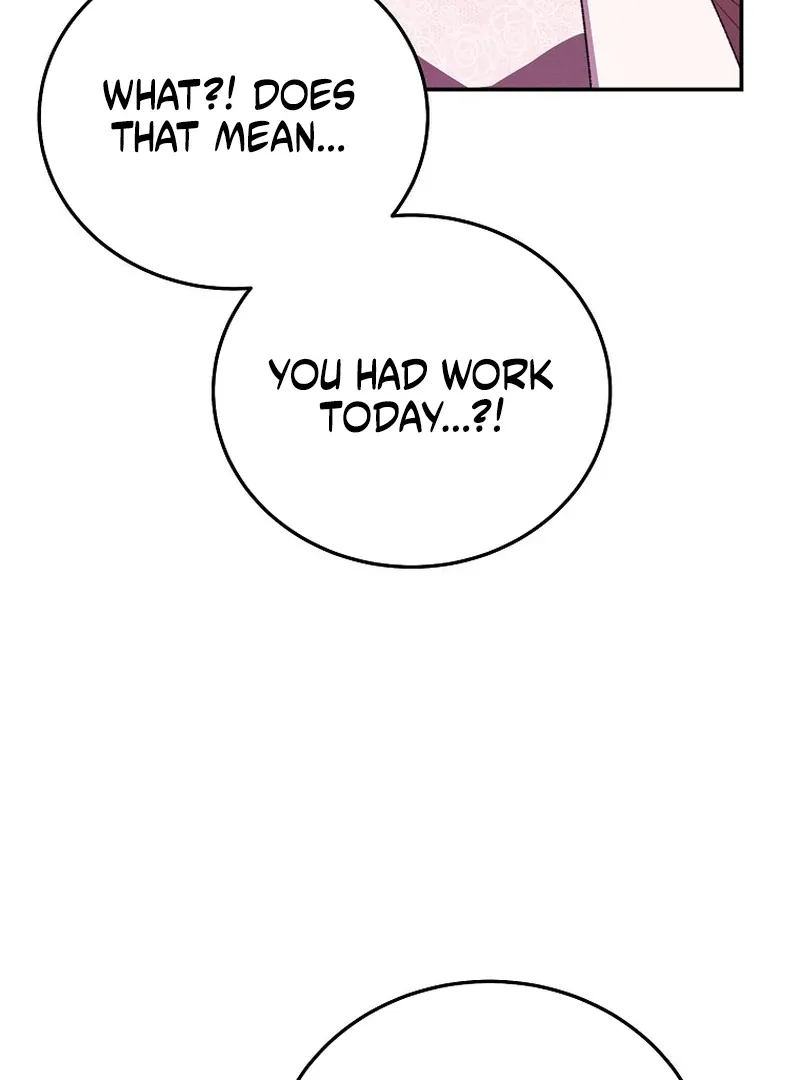 The Teacher of the Nobles’ Kindergarten Is Having a Hard Day Again Chapter 26 page 83 - 