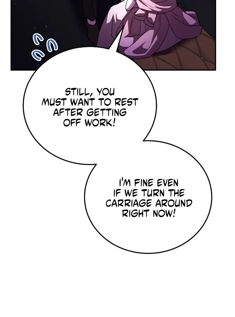 The Teacher of the Nobles’ Kindergarten Is Having a Hard Day Again Chapter 26 page 85 - 