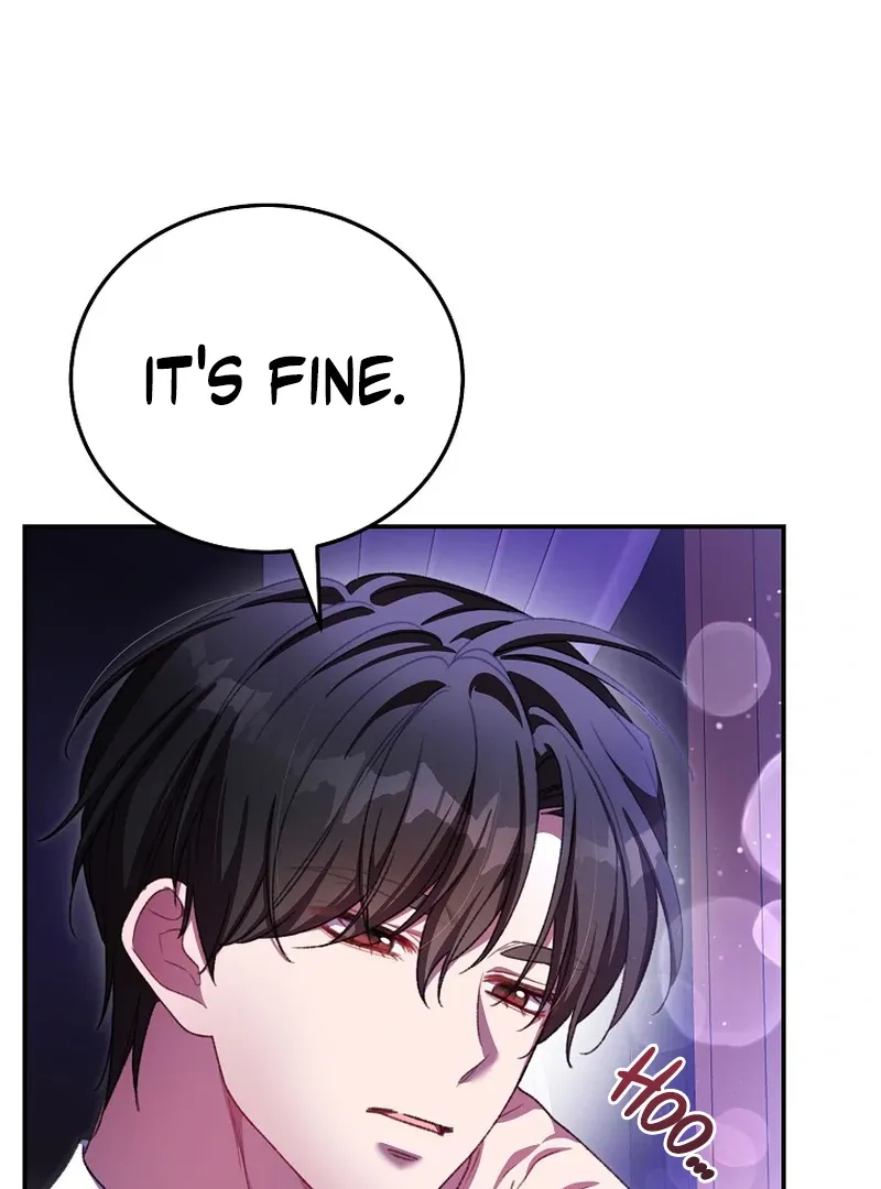 The Teacher of the Nobles’ Kindergarten Is Having a Hard Day Again Chapter 26 page 86 - 