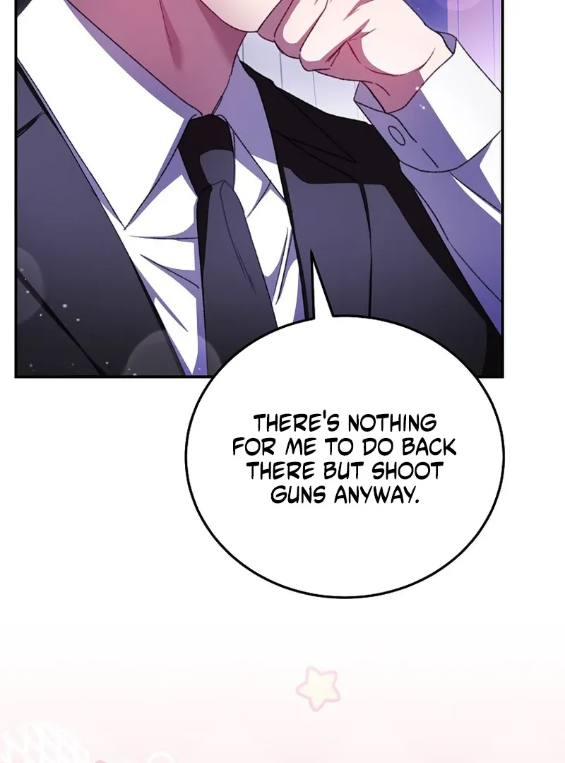 The Teacher of the Nobles’ Kindergarten Is Having a Hard Day Again Chapter 26 page 87 - 
