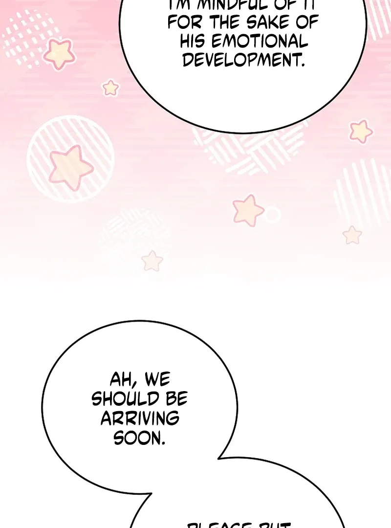 The Teacher of the Nobles’ Kindergarten Is Having a Hard Day Again Chapter 26 page 89 - 