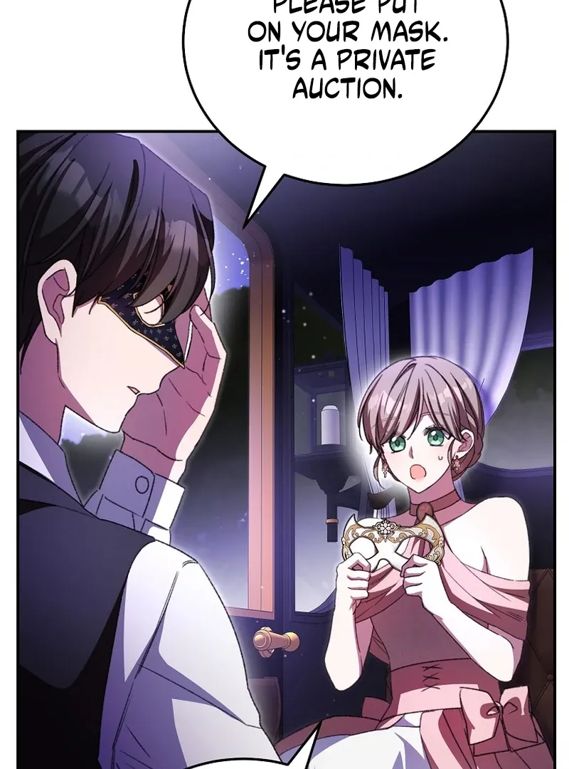 The Teacher of the Nobles’ Kindergarten Is Having a Hard Day Again Chapter 26 page 90 - 