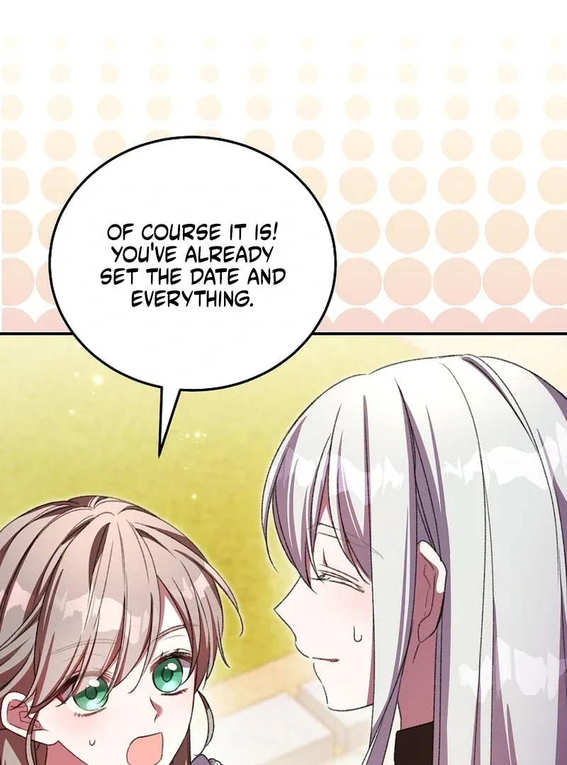 The Teacher of the Nobles’ Kindergarten Is Having a Hard Day Again Chapter 26 page 10 - 