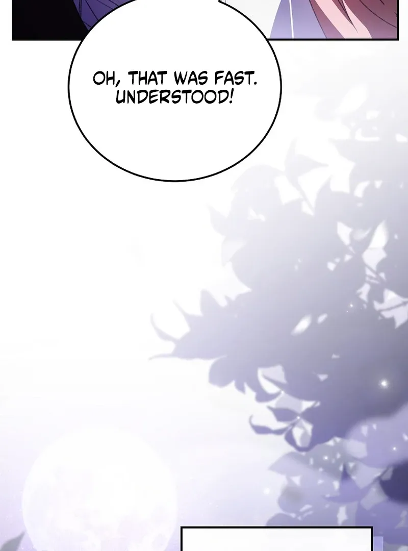 The Teacher of the Nobles’ Kindergarten Is Having a Hard Day Again Chapter 26 page 91 - 