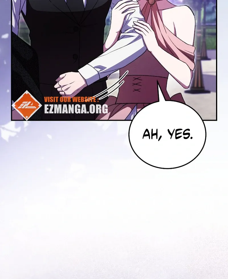 The Teacher of the Nobles’ Kindergarten Is Having a Hard Day Again Chapter 26 page 95 - 