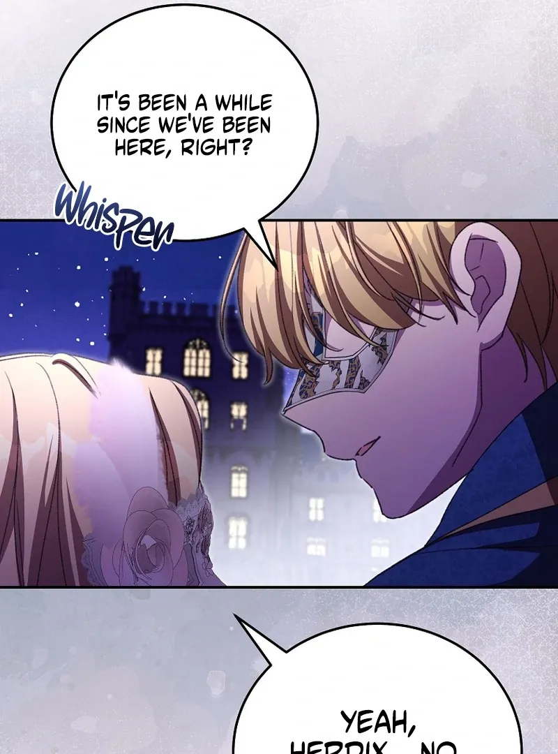 The Teacher of the Nobles’ Kindergarten Is Having a Hard Day Again Chapter 26 page 96 - 