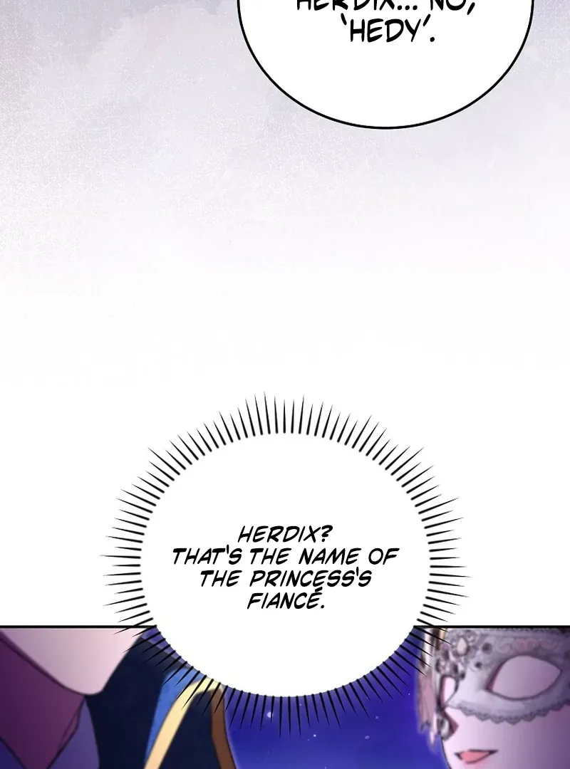 The Teacher of the Nobles’ Kindergarten Is Having a Hard Day Again Chapter 26 page 97 - 