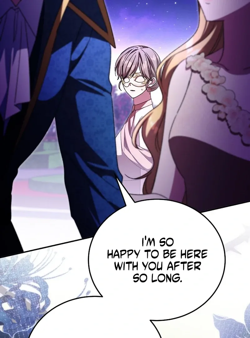The Teacher of the Nobles’ Kindergarten Is Having a Hard Day Again Chapter 26 page 98 - 