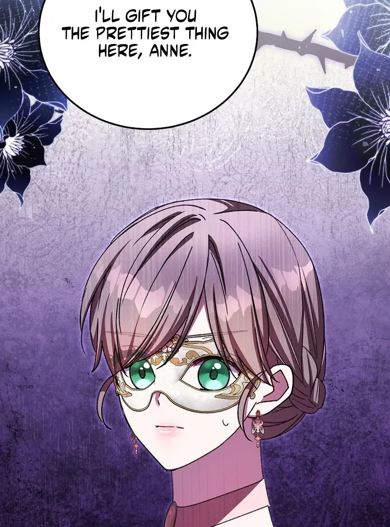 The Teacher of the Nobles’ Kindergarten Is Having a Hard Day Again Chapter 26 page 99 - 
