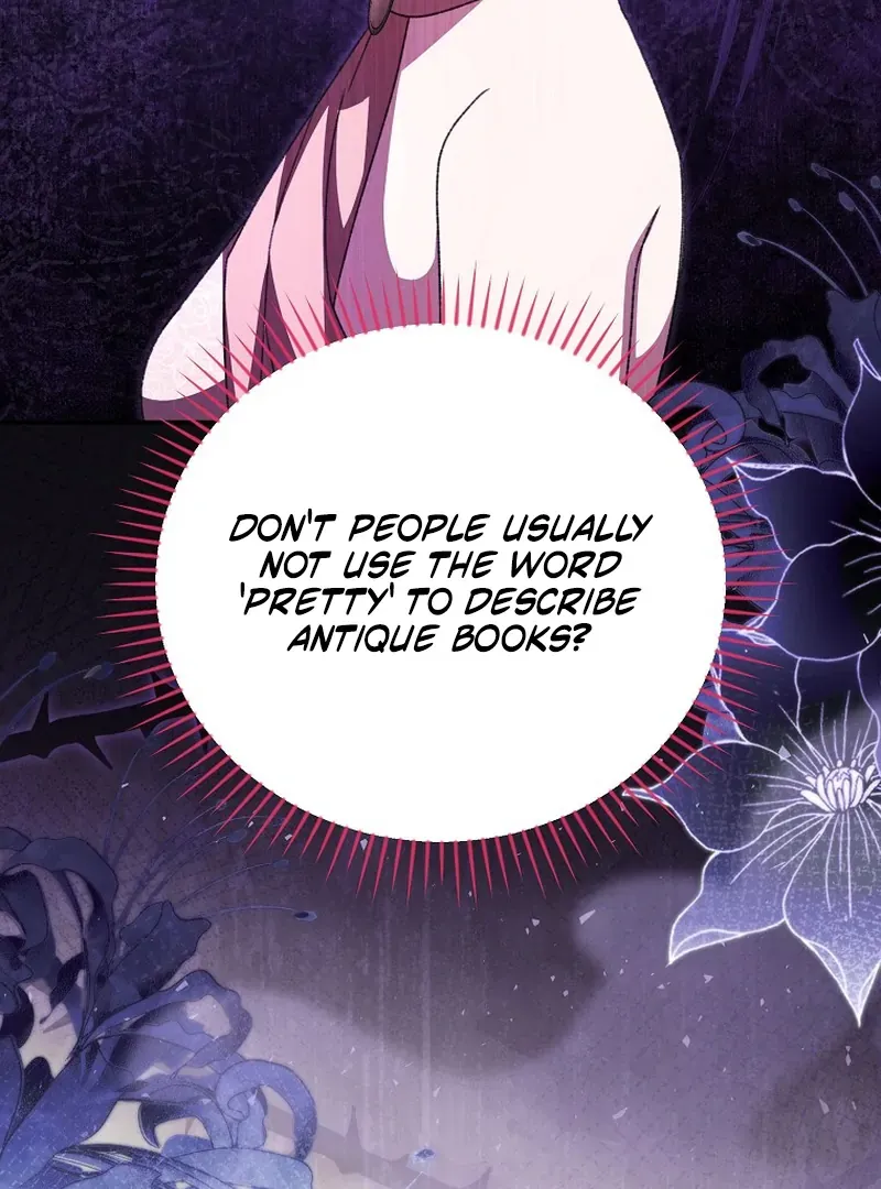 The Teacher of the Nobles’ Kindergarten Is Having a Hard Day Again Chapter 26 page 100 - 
