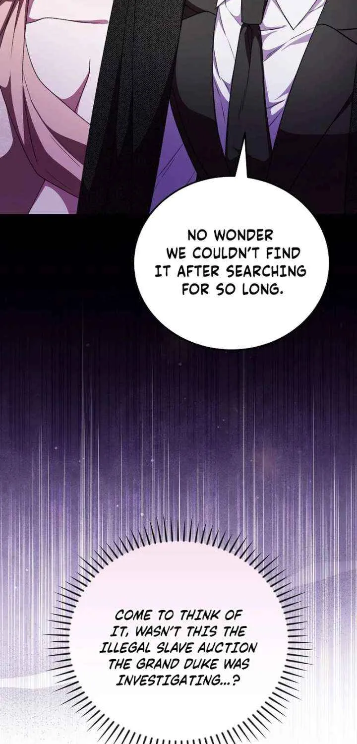 The Teacher of the Nobles’ Kindergarten Is Having a Hard Day Again Chapter 27 page 13 - 