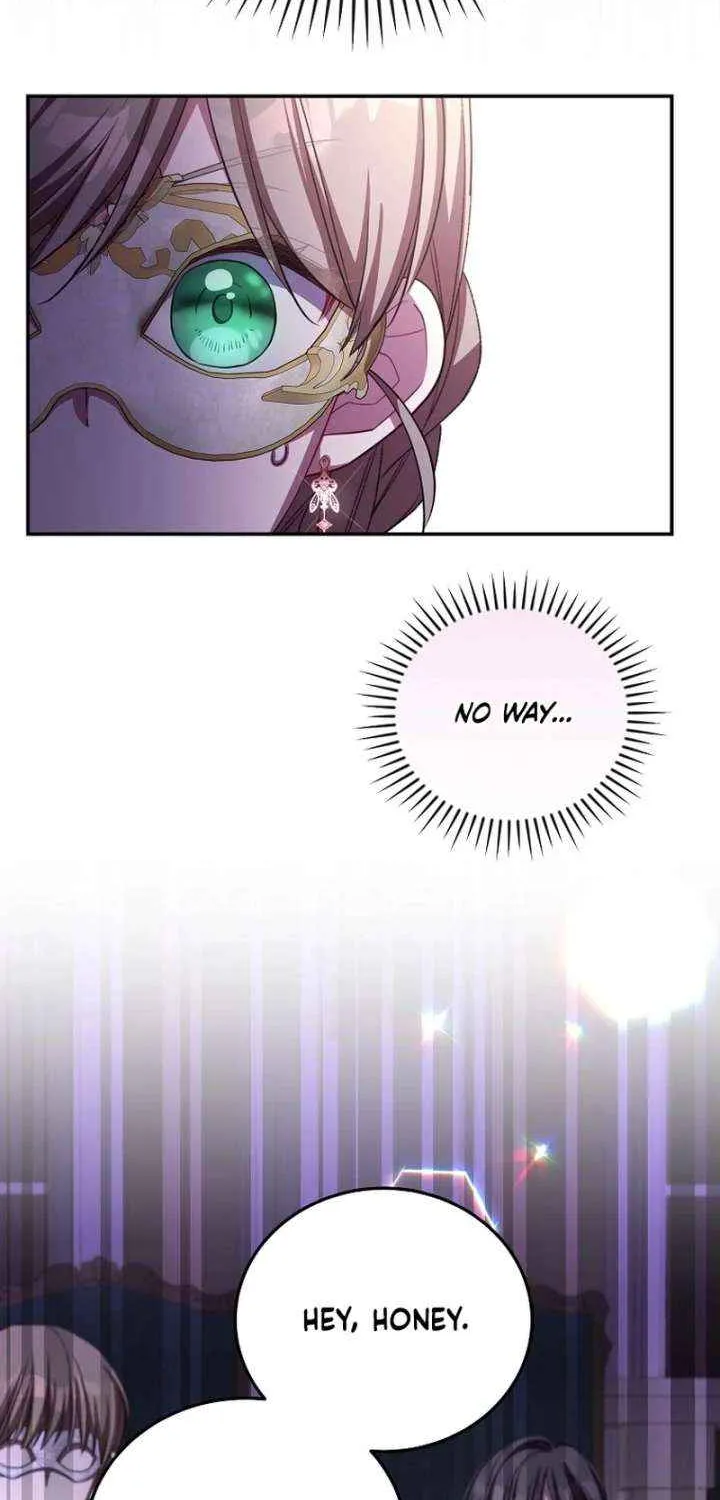 The Teacher of the Nobles’ Kindergarten Is Having a Hard Day Again Chapter 27 page 14 - 