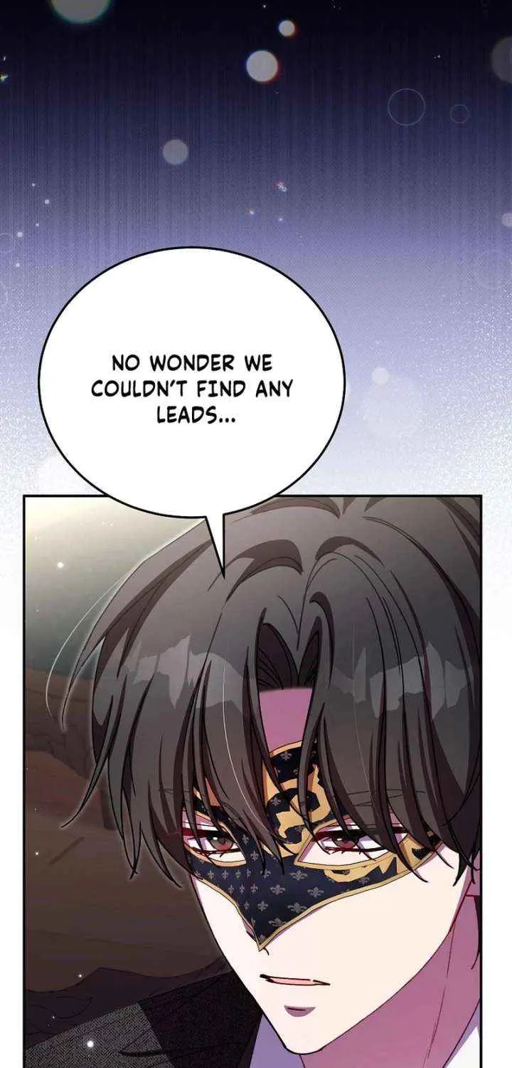 The Teacher of the Nobles’ Kindergarten Is Having a Hard Day Again Chapter 27 page 16 - 