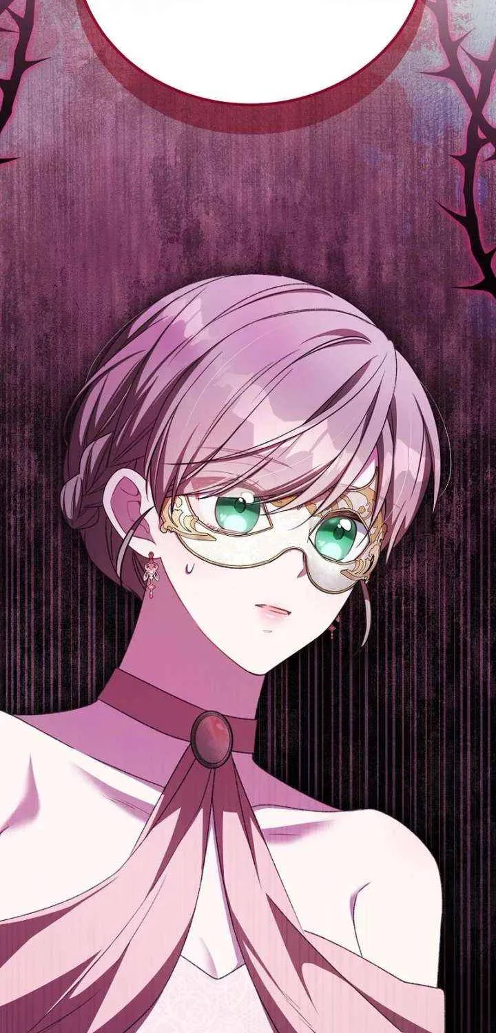 The Teacher of the Nobles’ Kindergarten Is Having a Hard Day Again Chapter 27 page 3 - 