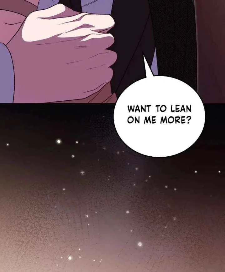 The Teacher of the Nobles’ Kindergarten Is Having a Hard Day Again Chapter 27 page 28 - 