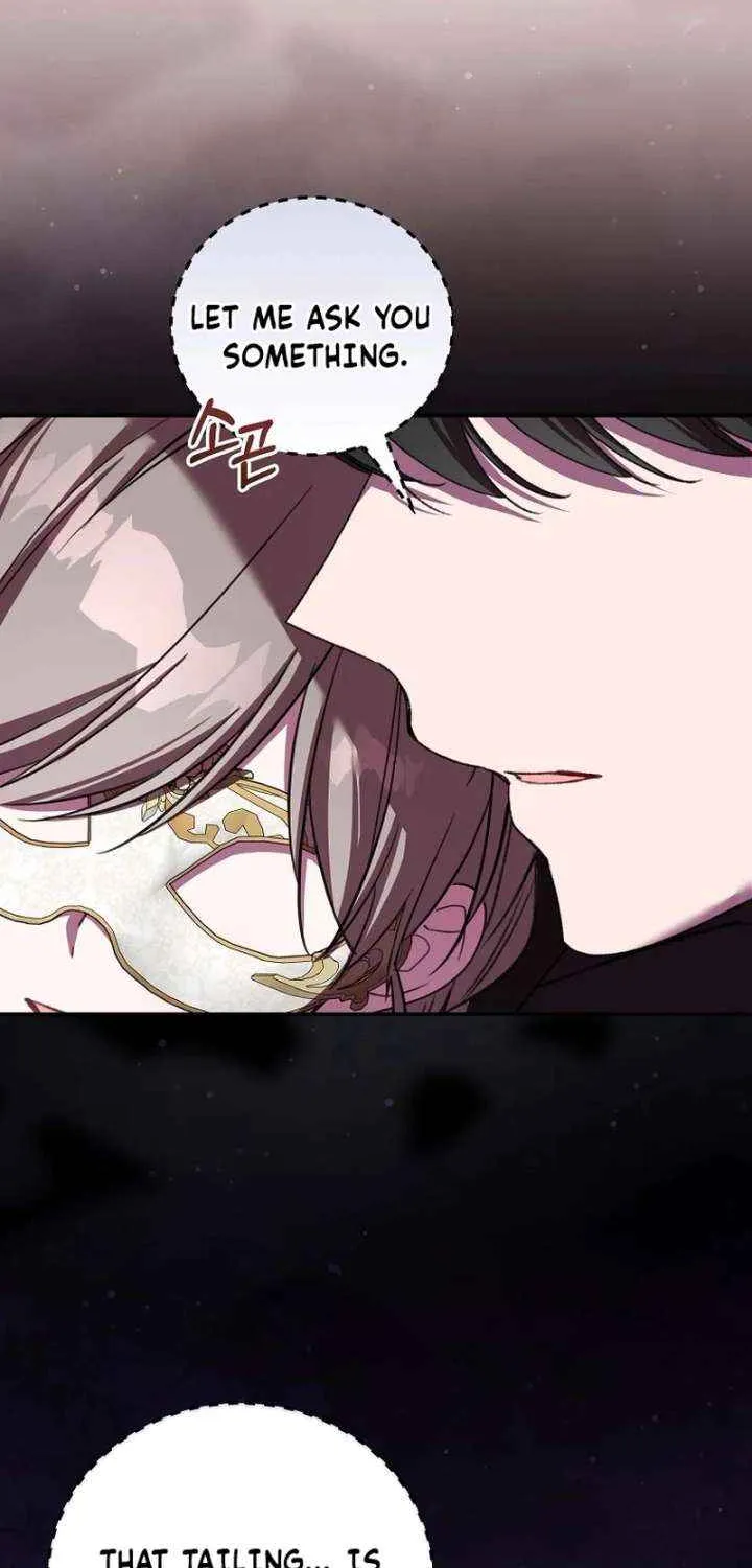 The Teacher of the Nobles’ Kindergarten Is Having a Hard Day Again Chapter 27 page 30 - 