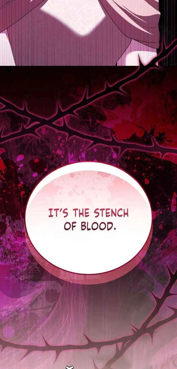 The Teacher of the Nobles’ Kindergarten Is Having a Hard Day Again Chapter 27 page 4 - 