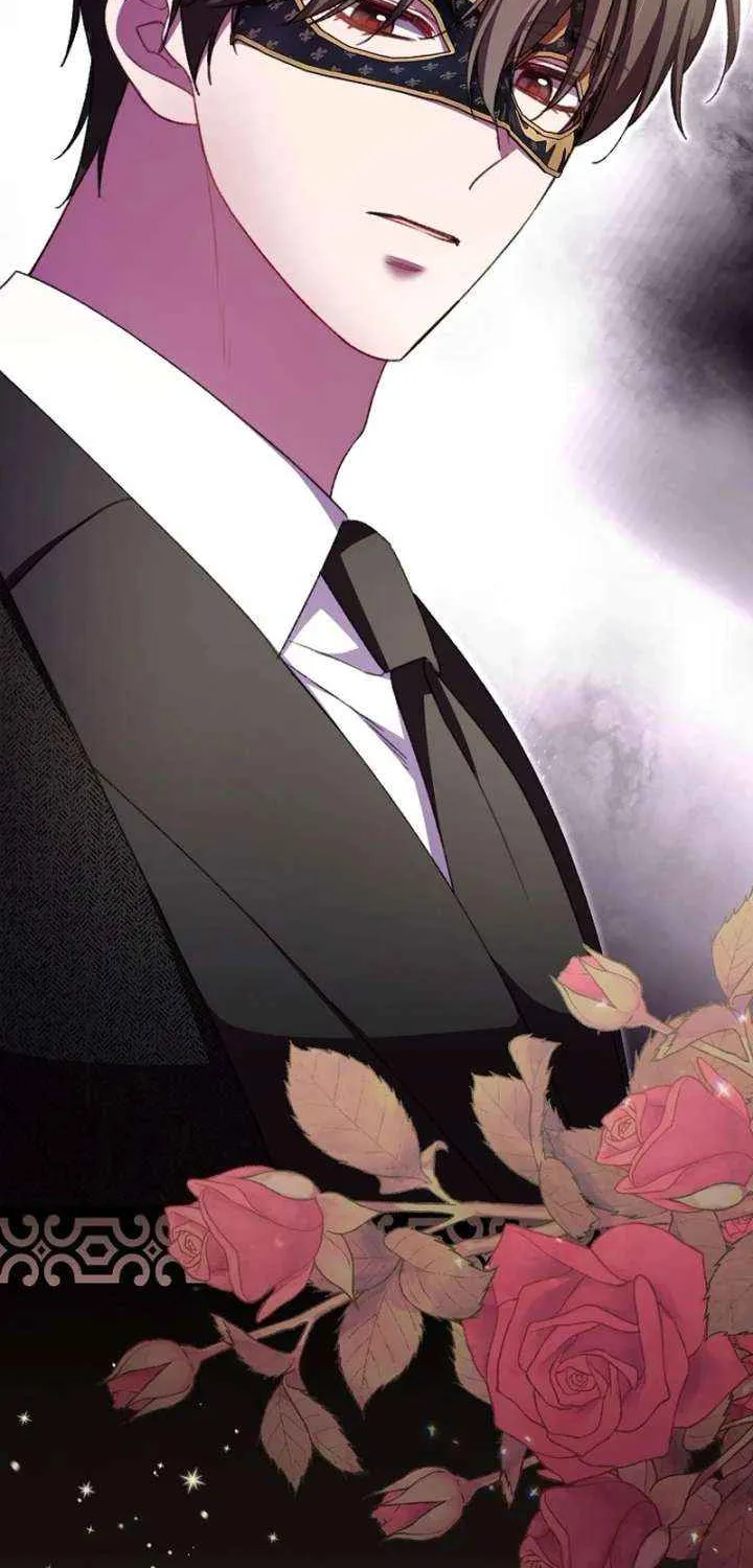The Teacher of the Nobles’ Kindergarten Is Having a Hard Day Again Chapter 27 page 36 - 
