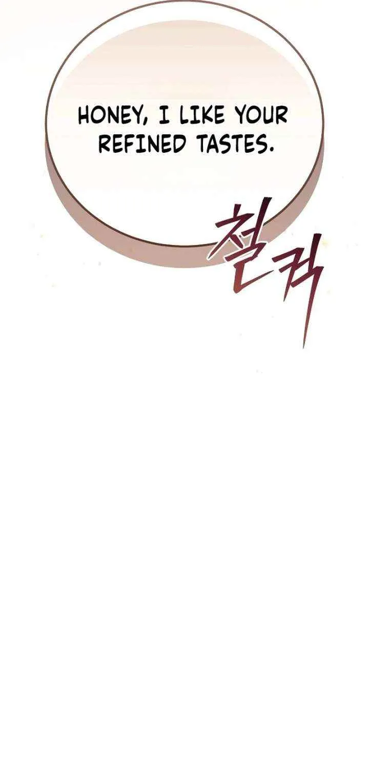 The Teacher of the Nobles’ Kindergarten Is Having a Hard Day Again Chapter 27 page 38 - 
