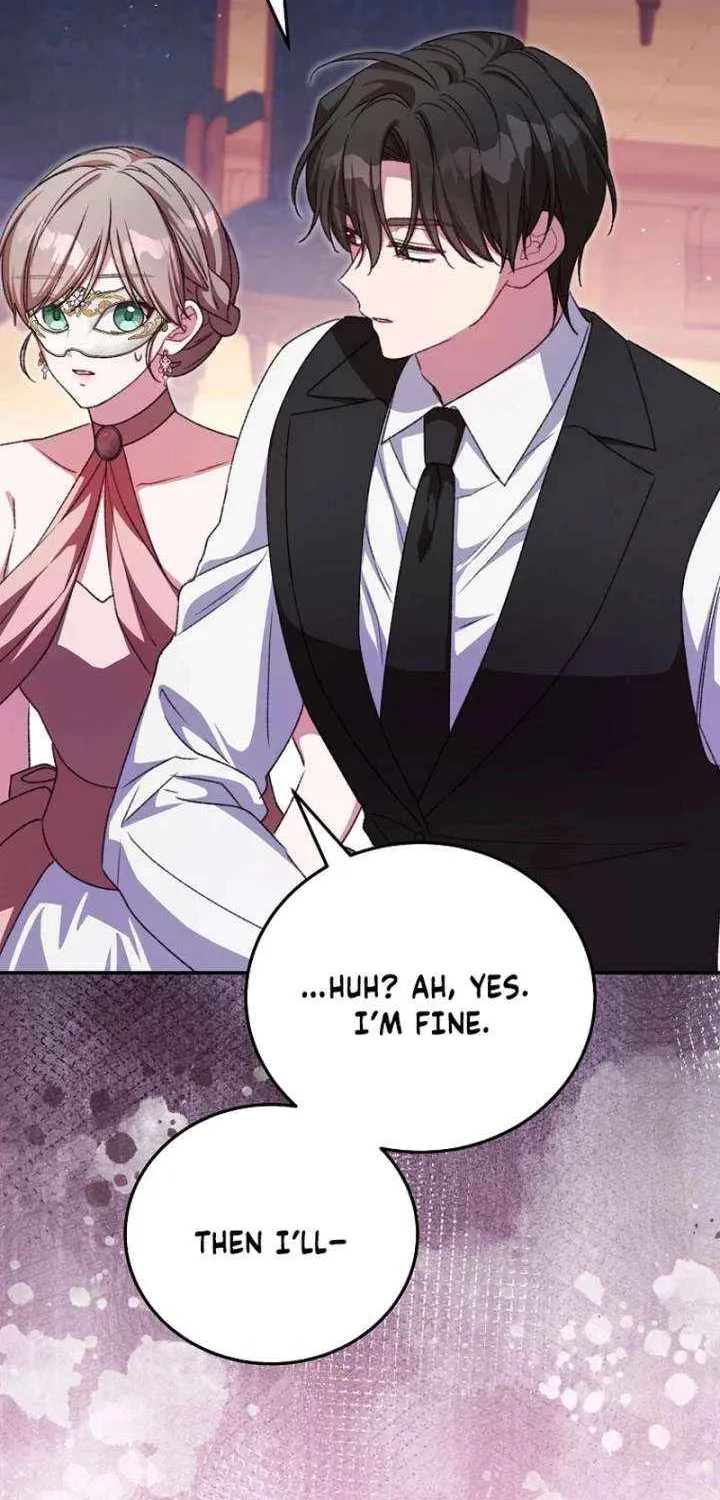 The Teacher of the Nobles’ Kindergarten Is Having a Hard Day Again Chapter 27 page 51 - 