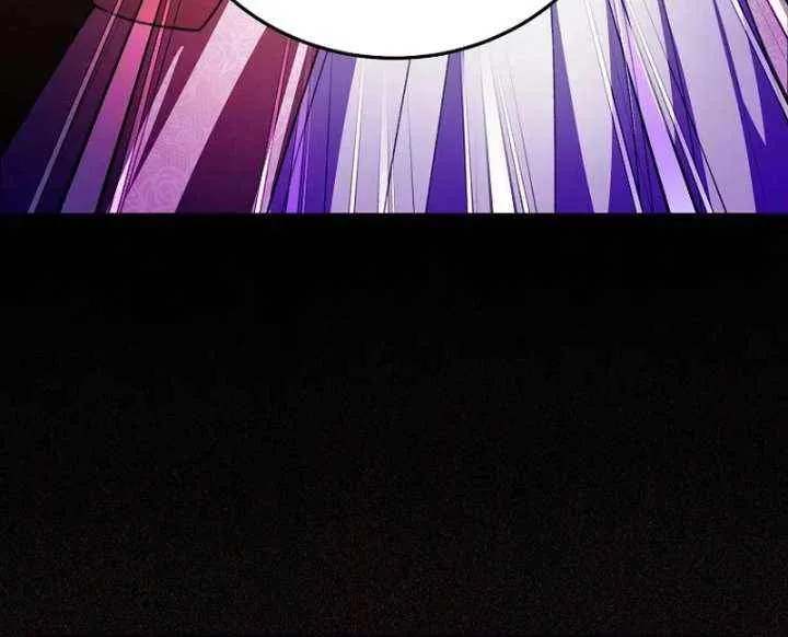 The Teacher of the Nobles’ Kindergarten Is Having a Hard Day Again Chapter 27 page 54 - 
