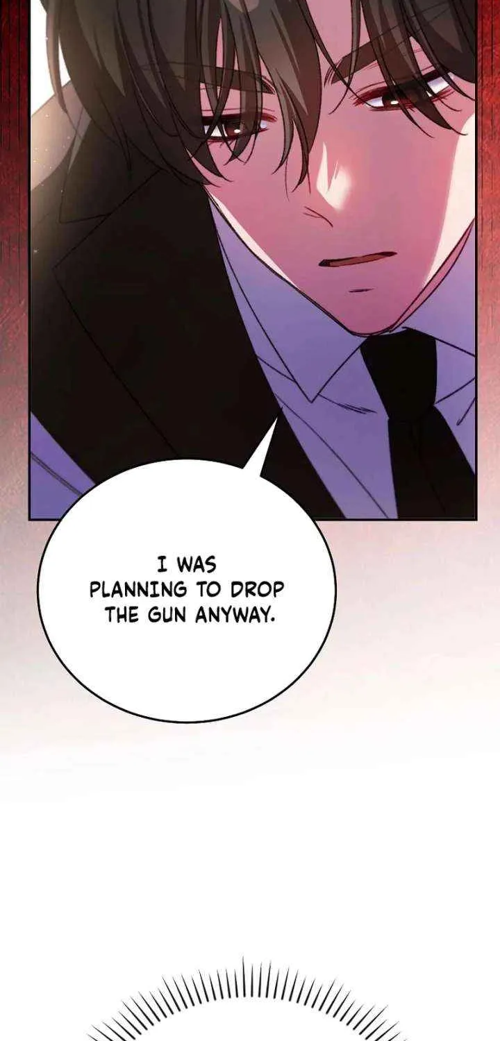 The Teacher of the Nobles’ Kindergarten Is Having a Hard Day Again Chapter 27 page 60 - 