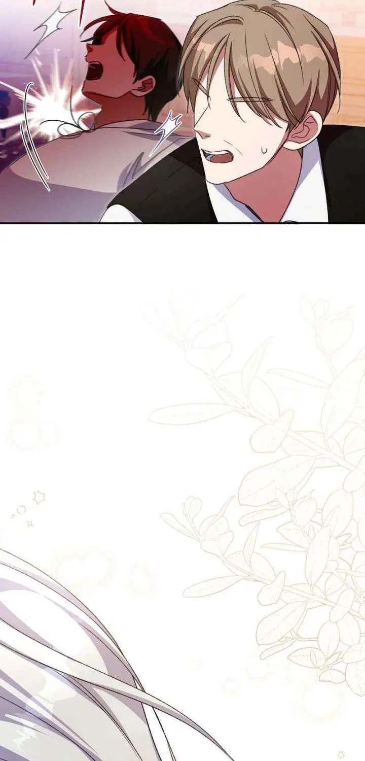 The Teacher of the Nobles’ Kindergarten Is Having a Hard Day Again Chapter 27 page 65 - 