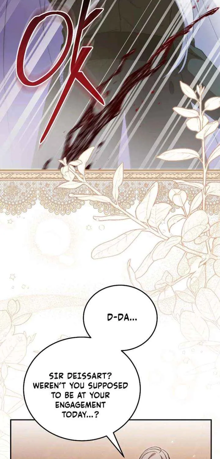 The Teacher of the Nobles’ Kindergarten Is Having a Hard Day Again Chapter 27 page 67 - 