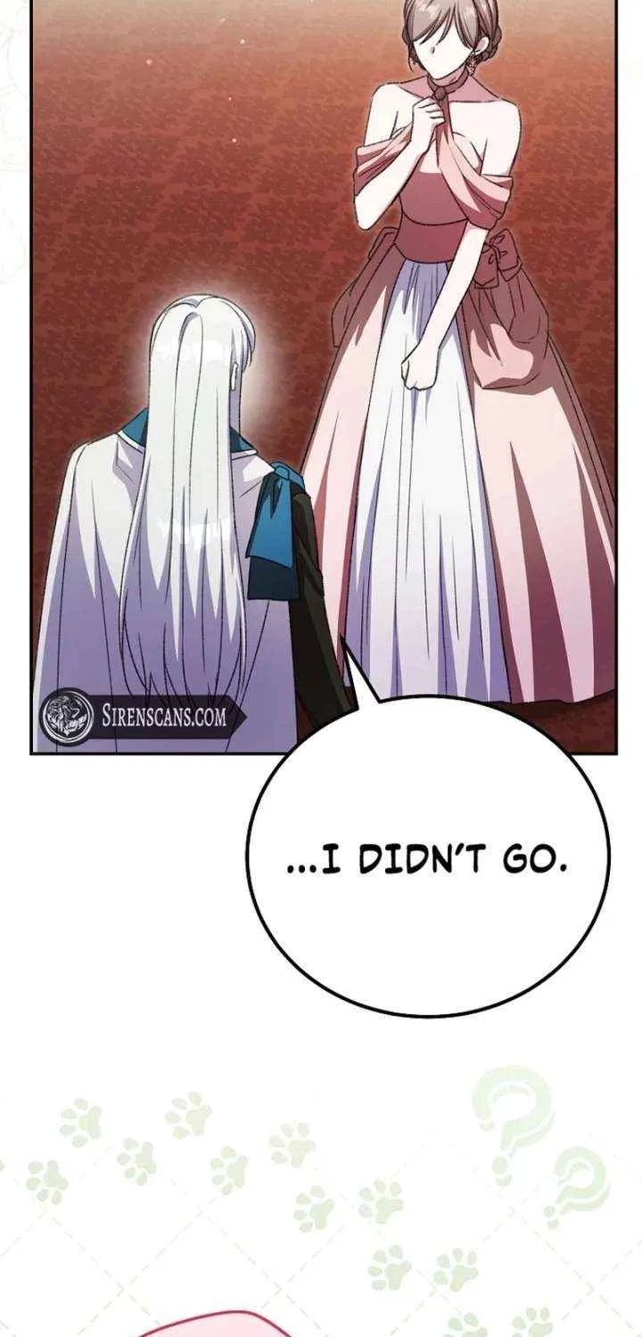 The Teacher of the Nobles’ Kindergarten Is Having a Hard Day Again Chapter 27 page 68 - 