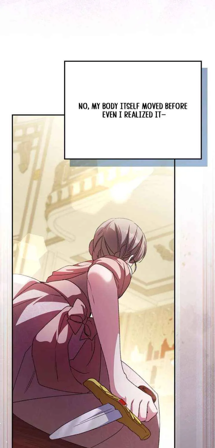 The Teacher of the Nobles’ Kindergarten Is Having a Hard Day Again Chapter 27 page 77 - 