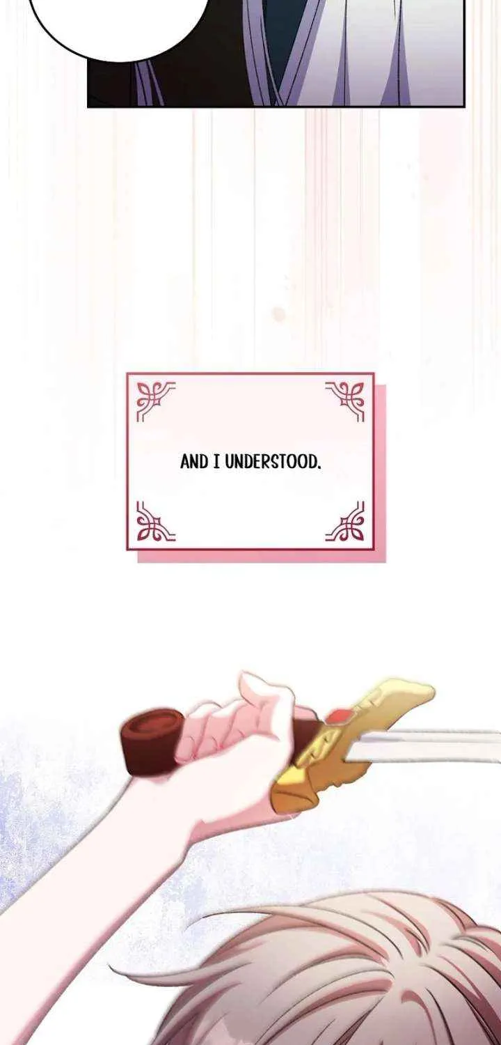 The Teacher of the Nobles’ Kindergarten Is Having a Hard Day Again Chapter 27 page 79 - 