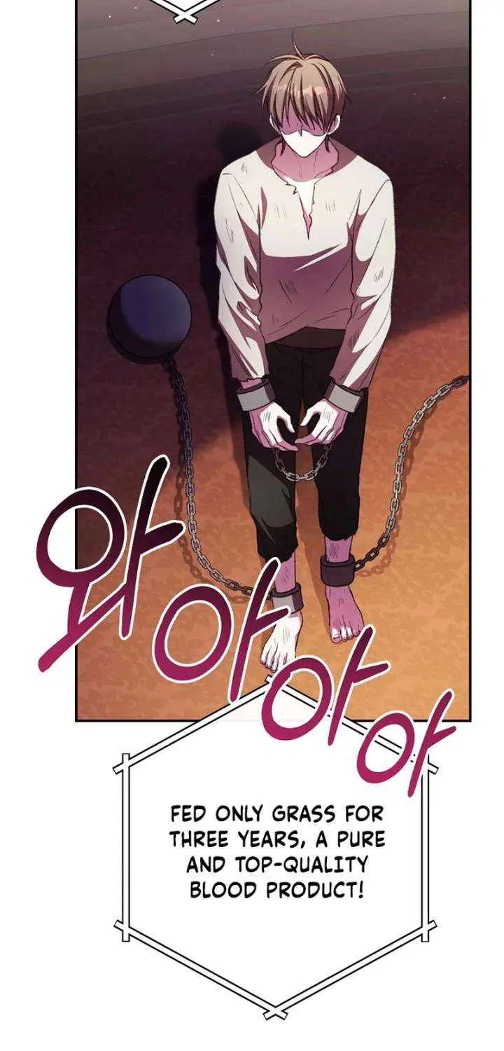 The Teacher of the Nobles’ Kindergarten Is Having a Hard Day Again Chapter 27 page 9 - 