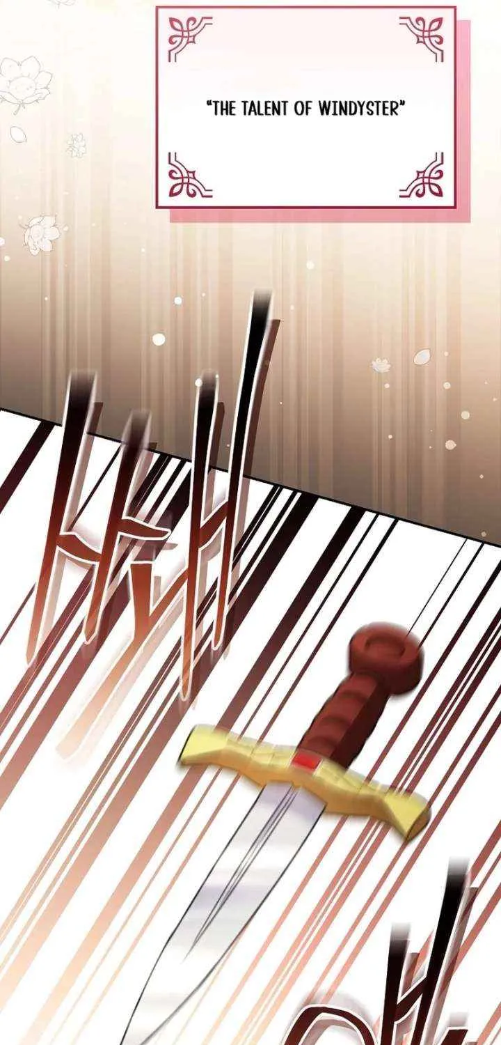 The Teacher of the Nobles’ Kindergarten Is Having a Hard Day Again Chapter 27 page 82 - 