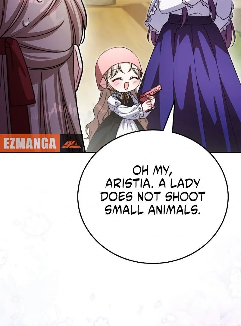 The Teacher of the Nobles’ Kindergarten Is Having a Hard Day Again Chapter 28 page 106 - 