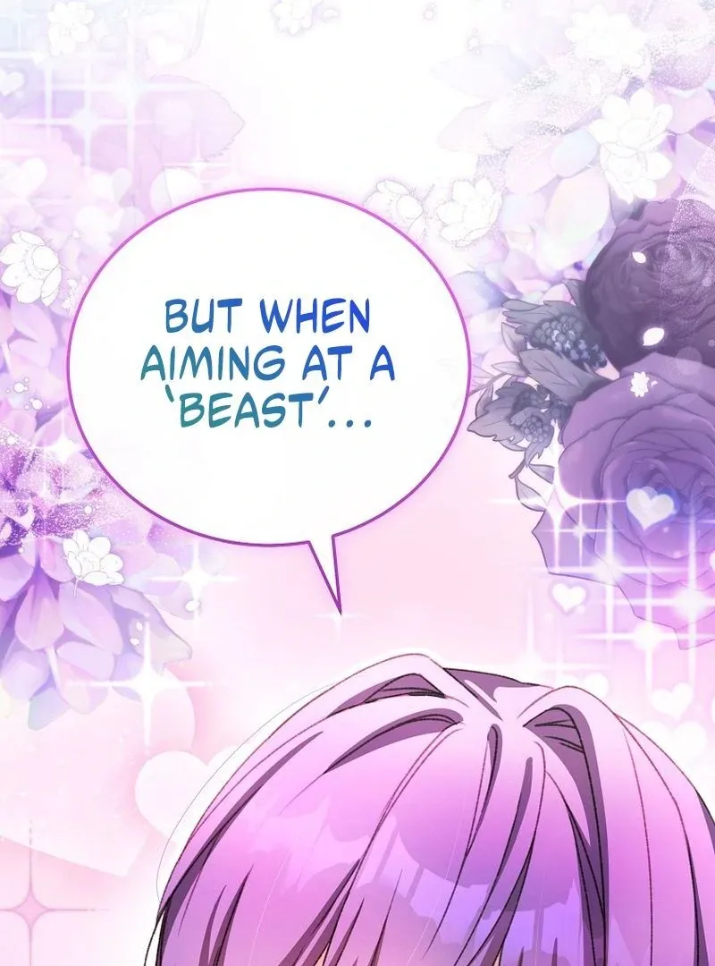 The Teacher of the Nobles’ Kindergarten Is Having a Hard Day Again Chapter 28 page 107 - 