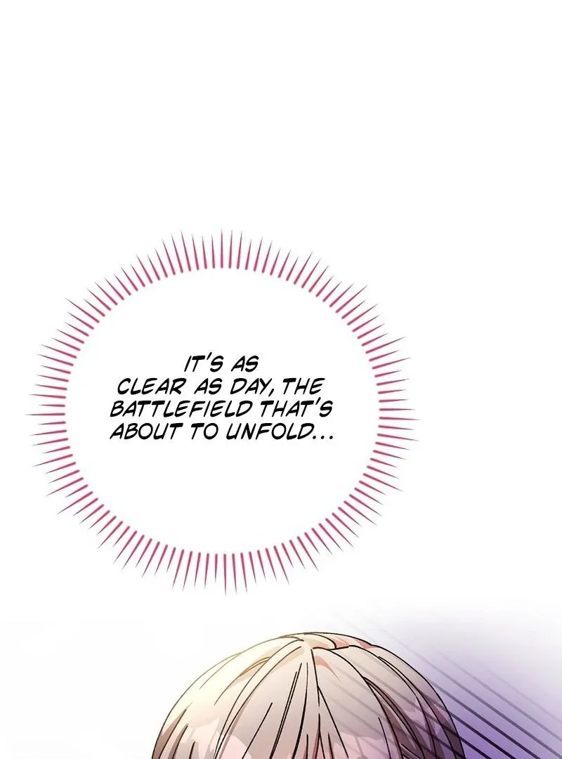 The Teacher of the Nobles’ Kindergarten Is Having a Hard Day Again Chapter 28 page 114 - 